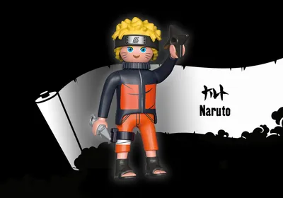 11 Naruto Facts: Exploring the Hidden Secrets of the Legendary Anime Series  - Facts.net