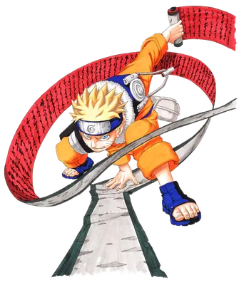 Download \"Naruto\" wallpapers for mobile phone, free \"Naruto\" HD pictures