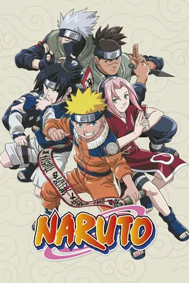 Why is Naruto one of the best anime ever? – DeAgostini Blog