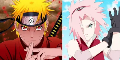Why is Naruto one of the best anime ever? – DeAgostini Blog