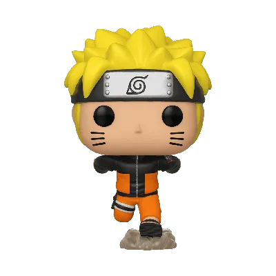 Naruto: 15 Things You Didn't Know About Naruto Uzumaki