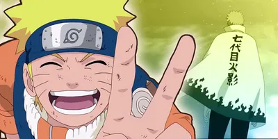 Read Naruto: I Am Uzumaki Naruto! - Borutoistrash - WebNovel
