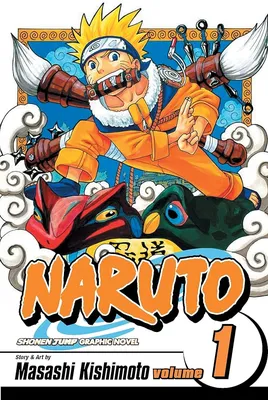 Anime series: Is Boruto more powerful than Naruto? | Times of India