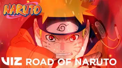 Uzumaki Naruto - Zerochan Anime Image Board