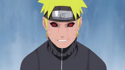 Buy Pop! Naruto Uzumaki with Rasengan (Glow) at Funko.