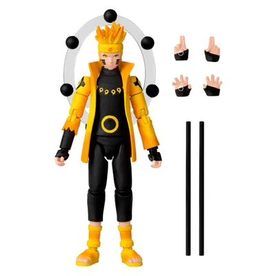 Naruto | Cool boy image, Photo poses for boy, Boy poses