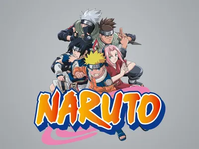 Naruto Power Rankings: The 16 Strongest Characters — Joseph Writer Anderson