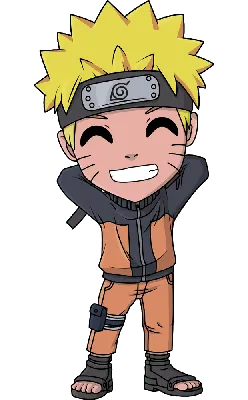 Naruto (TV Series 2002–2007) - Plot - IMDb