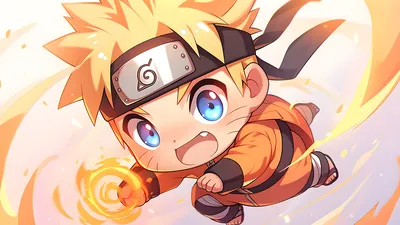 Naruto X Fortnite is Finally Here