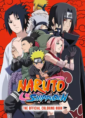 Naruto: Starting Naruto? Check where to begin, how to watch; Here's your  complete guide to iconic ninja series - The Economic Times