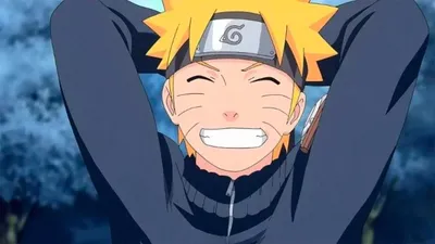 100+] Anime Naruto Pictures | Wallpapers.com