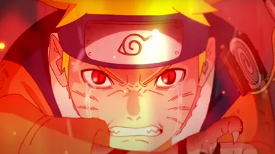 Naruto Shippuden filler episodes list: what to skip and what to watch |  91mobiles.com
