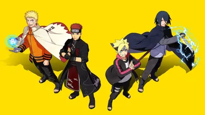 Naruto 20th Anniversary remaster leaves nostalgic fans emotional in  comments: “It's beautiful” - Dexerto