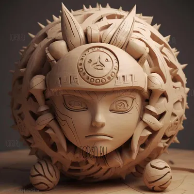 Temari (NARUTO) Image by Deidara465 #929791 - Zerochan Anime Image Board