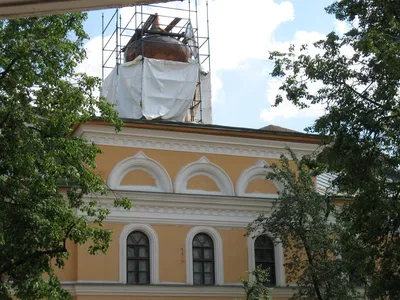 Дома фото – 135 лучших примеров, фото фасада частных загородных домов и  коттеджей | Houzz Россия