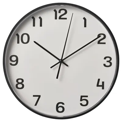 Настенные часы из виниловой пластинки с группой Кино, Виктор Цой - купить  по низкой цене в интернет-магазине OZON (914281246)