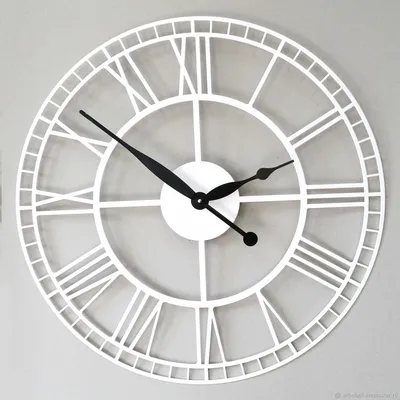 Часы на стену в кухню, эксклюзивные настенные часы, настенные часы на  кухню, настенный декор для дома Кофейная (ID#1196420823), цена: 409 ₴,  купить на Prom.ua