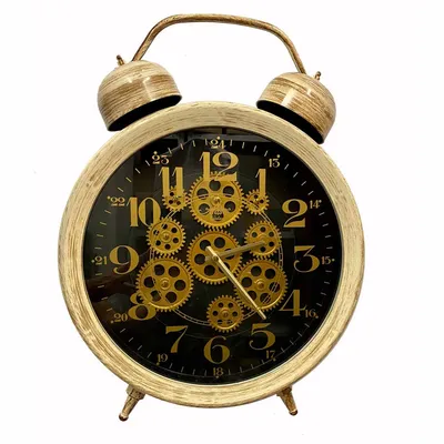 Настенные часы из массива кедра D500 708524 – купить по цене 18 950 ₽ в  Москве в интернет-магазине ogogo.ru