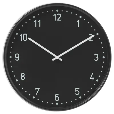 Часы настенные недорого купить настенные часы по выгодной цене в  интернет-магазине в Москве и регионах