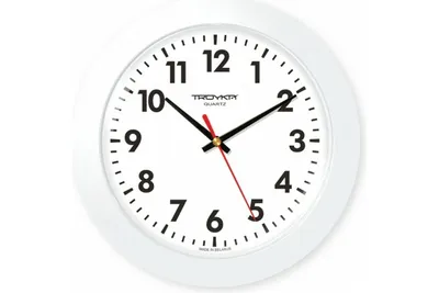 Настенные часы Reva 790903 – купить по цене 6 490 ₽ в Москве в  интернет-магазине ogogo.ru