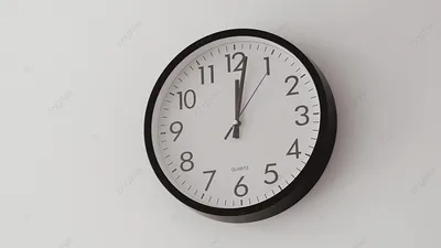 Настенные часы TROYKATIME Тройка 51510511 - выгодная цена, отзывы,  характеристики, фото - купить в Москве и РФ