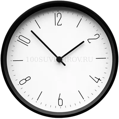 BONDTOLVAN настенные часы серо-розовый 25 см | IKEA Latvija
