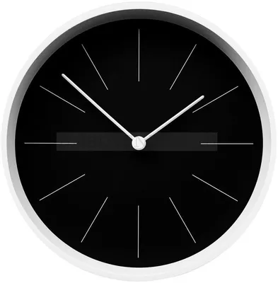 Интерьерные настенные часы в гостиную классические, оригинальные Пандора  Жемчуг купить в Москве, характеристики, фото и цены