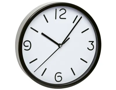 Оригинальные настенные часы, настенные часы в гостиную, часы настенные для  студии, настенные часы офис Белый (ID#1196420890), цена: 499 ₴, купить на  Prom.ua