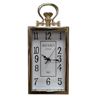 Часы настенные, часы настенные с лавандой, часы настенные для кухни в  интернет-магазине Ярмарка Мастеров по цене 3550 ₽ – RMJAERU | Часы  классические, Пятигорск - доставка по России