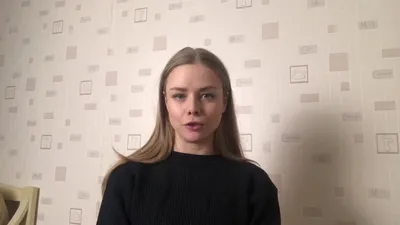 Актриса Акатова рассказала о боязни оружия после инцидента с Болдуином -  NEWS.ru — 22.11.22