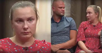 Как живет звезда «ДОМа-2» Анастасия Дашко после тюремного заключения!? |  JustSocial | Дзен