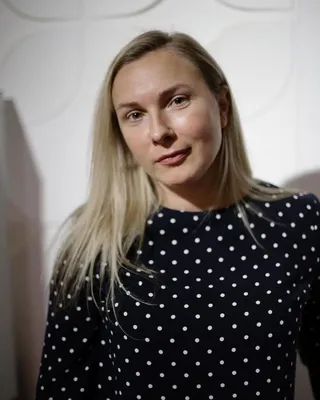 Вышедшая из тюрьмы Анастасия Дашко возвращается на «ДОМ-2» | STARHIT