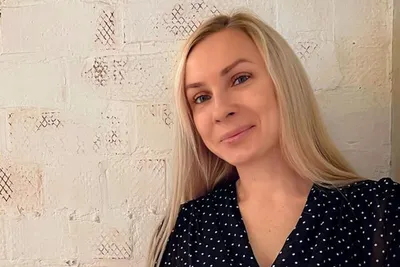 Отсидевшая за мошенничество Анастасия Дашко снова вернется на «Дом-2» -  Газета.Ru | Новости