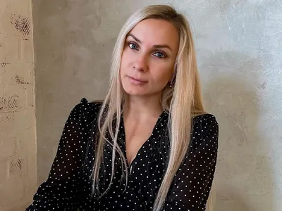 Жуткая боль»: звезда «Дома-2» Анастасия Дашко перенесла операцию - Вокруг  ТВ.