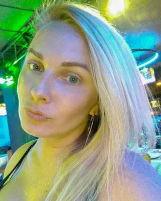 Ольга Солнце показала, как выглядит отсидевшая срок звезда «Дома-2» Анастасия  Дашко - Вокруг ТВ.