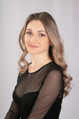 Anastasia Frolova - Wikipedia