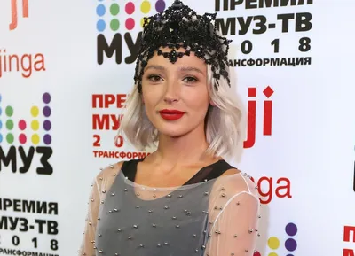 Настя Ивлеева вернулась в Москву, чтобы решить проблемы из-за «голой»  вечеринки - Первый женский — новости шоу-бизнеса, культура, Life Style