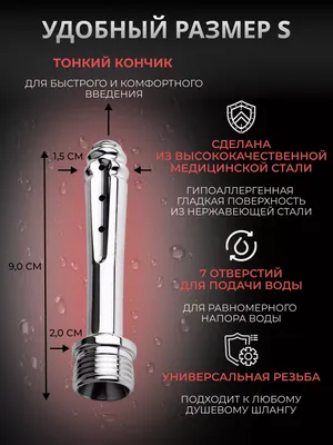 ❓Почему Сейран встала на тропу войны с сестрой? А что случилось, ведь ей  так нравился Кайя, она удовольствием.. | ВКонтакте