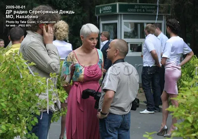 Настя Калманович 2009-08-01 19:34:02 (51)