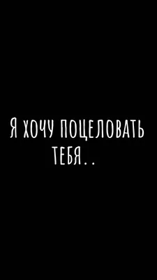 Настя Баринова / смешные картинки и другие приколы: комиксы, гиф анимация,  видео, лучший интеллектуальный юмор.