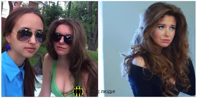 Наталья Костенева - YouTube