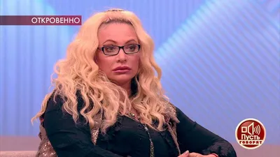 Наталья Лапина о проданной для Самбурской песне: \"Дробыш, где мои деньги?\"  - Собеседник