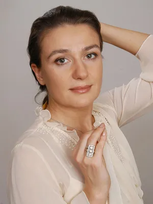 Мельникова — о болезни, изменившей ее внешность: «До сих пор не могут  поставить диагноз» - Звезды - WomanHit.ru