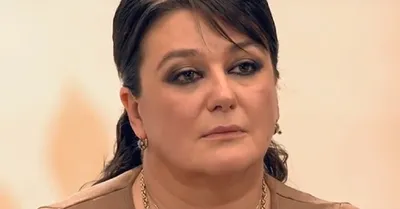 Звезда сериала «Улицы разбитых фонарей» Анастасия Мельникова за один год  потеряла маму и брата - Вокруг ТВ.