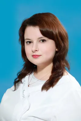Анастасия Михайловская (49 фото)