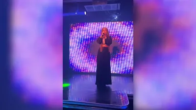 Победила на «Детском Евровидении», спела с Киркоровым и исчезла: что стало  с юной украинской