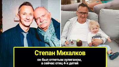 Должен быть выбор»: почему семья скрывает младшую дочь Анастасии Заворотнюк  | WOMAN