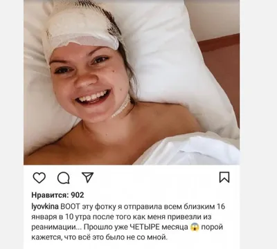 Дочь солиста «На-на» открыла подробности о болезни Анастасии Заворотнюк –  POPCAKE
