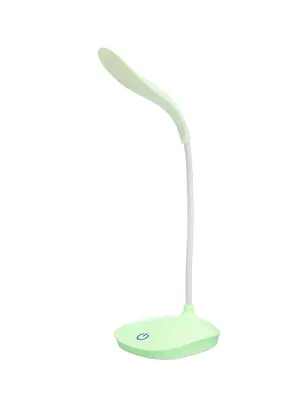 Лампа настольная Dedpop лампадетская01 - купить по низкой цене в  интернет-магазине OZON (836070545)