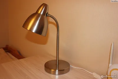 Лампа Настольная Аккамуляторная DIGAD 1937 (Сенсор) (48LED) (4W) 6000mAh |  Светодиодная USB Лампа для Детей — Купить на BIGL.UA ᐉ Удобная Доставка  (1890628947)